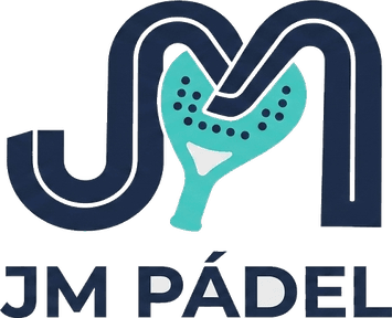 JM Padel